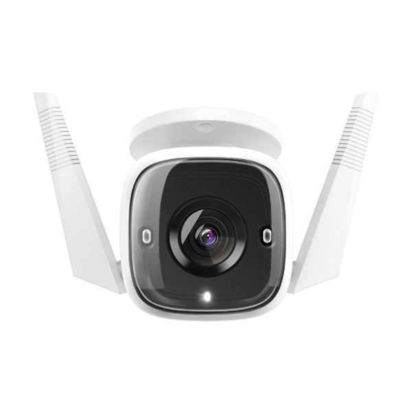 Camera TP-Link Wifi Tapo C310