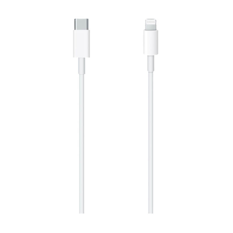 Cáp Apple USB-C sang Lightning (1m) Chính Hãng