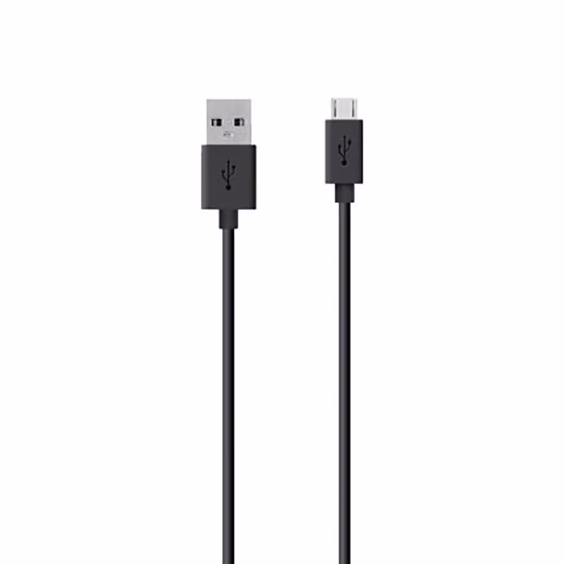 Dây cáp sạc Micro USB Belkin MIXIT F2CU012bt04 - ảnh 1