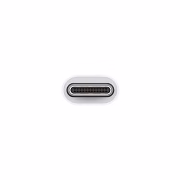 Cáp chuyển đổi Apple USB-C to USB MJ1M2 Chính Hãng - ảnh 4