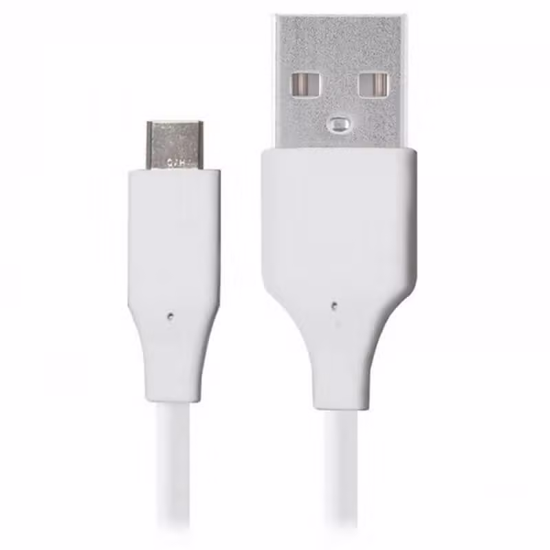 Dây cáp sạc USB Type-C LG chính hãng - ảnh 2