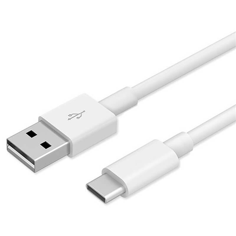 Dây cáp sạc USB Type C Samsung