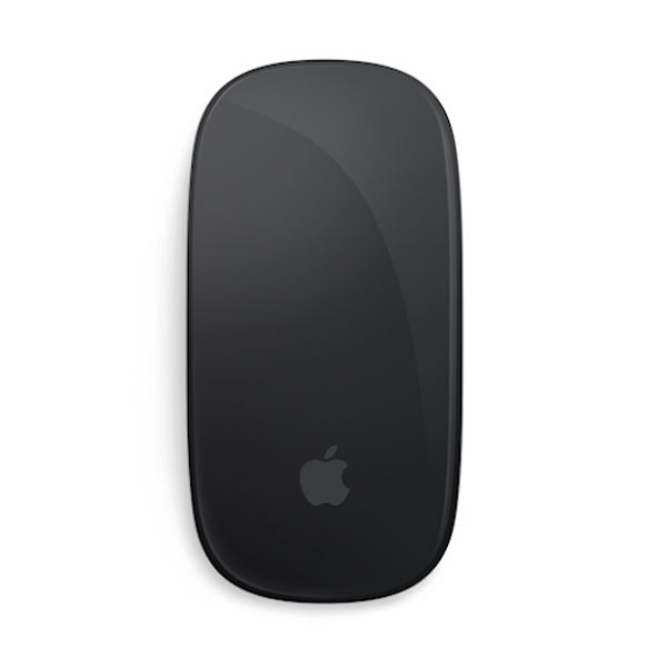 Chuột Apple Magic Mouse Multi-Touch Surface Chính Hãng