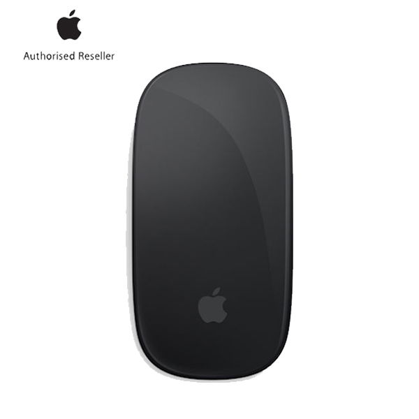 Chuột Apple Magic Mouse Multi-Touch Surface Chính Hãng