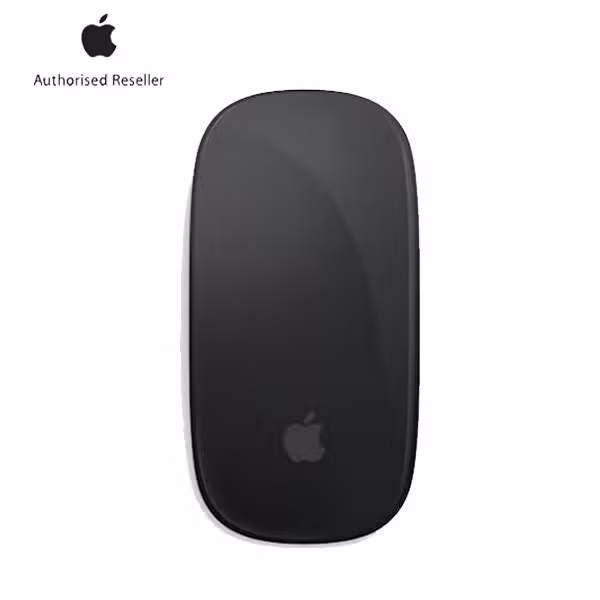 Chuột Apple Magic Mouse Multi-Touch Surface Chính Hãng - ảnh 1