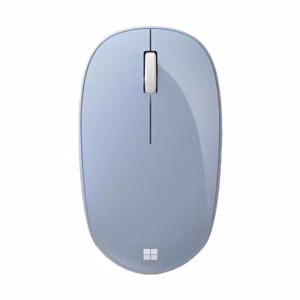 Chuột Bluetooth Microsoft RJN - ảnh 1