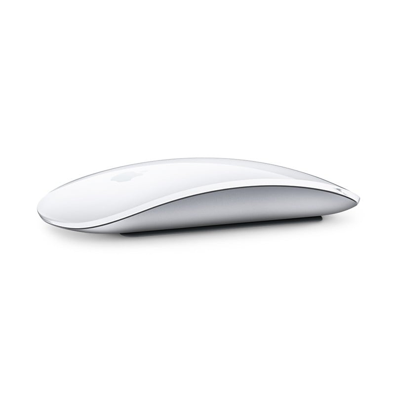Chuột không dây Apple Magic Mouse 2 2020 Chính Hãn
