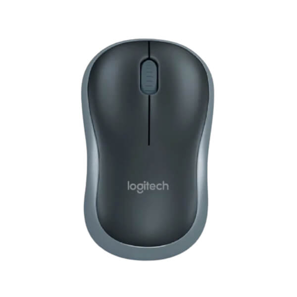 Chuột không dây Logitech M185