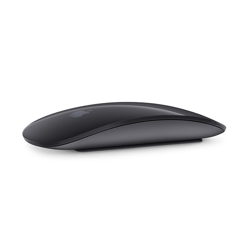 Chuột không dây Apple Magic Mouse 2 2020 Chính Hãn