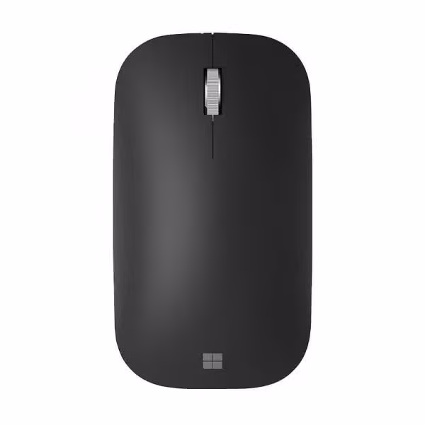 Chuột Bluetooth Microsoft BlueTrack Modern Mobile - ảnh 1