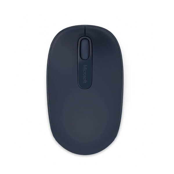Chuột không dây Wireless 1850 Microsoft