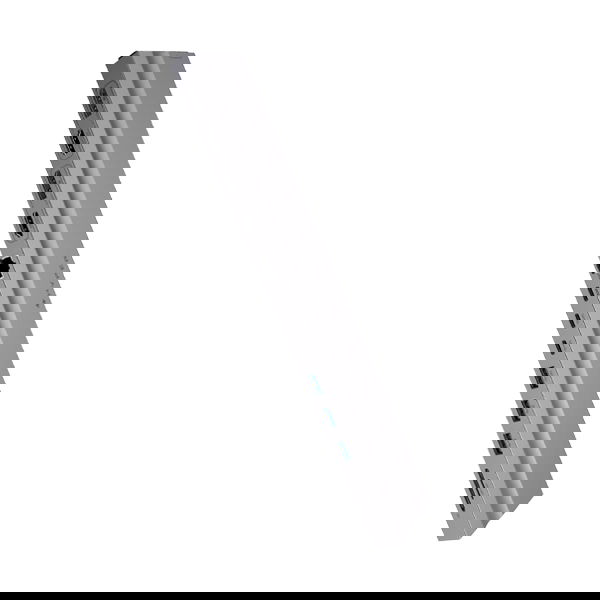 Cổng chuyển kiêm đế cắm đa màn hình HyperDrive Doc