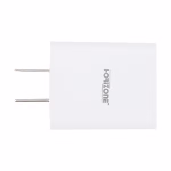 Củ sạc Horizone 5V-2A