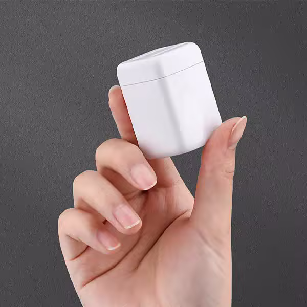 Sạc nhanh 20W Zoda - ảnh 3
