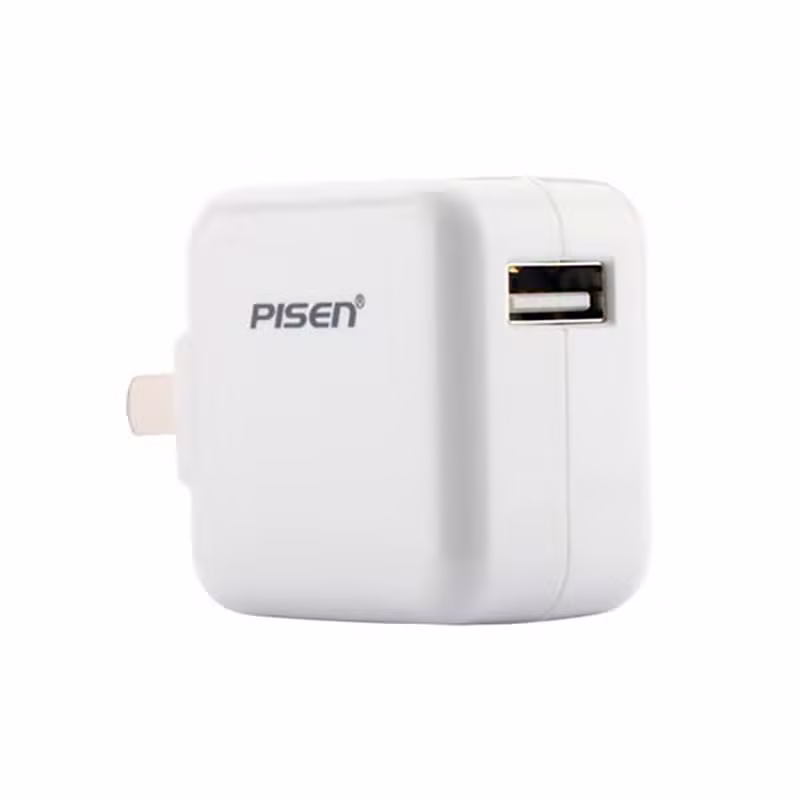 Sạc iPad Pisen - ảnh 1