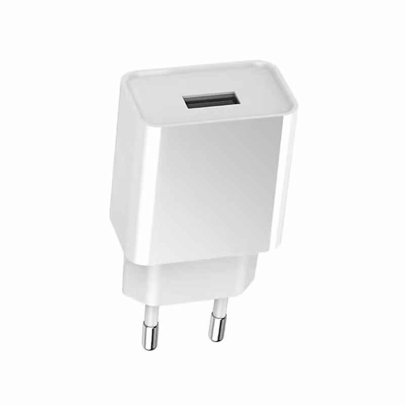 Củ sạc USB 2.1A UmeTravel A1 - ảnh 1