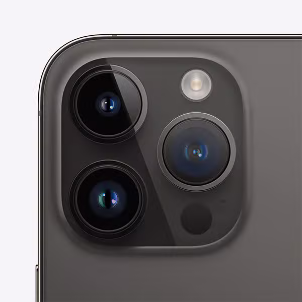 iPhone 14 Pro Max 512GB Chính hãng (VN/A) - ảnh 5
