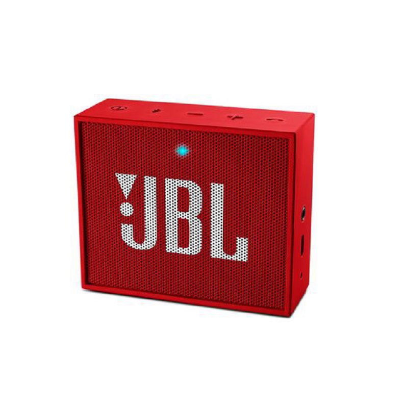 Loa Bluetooth JBL Go Plus