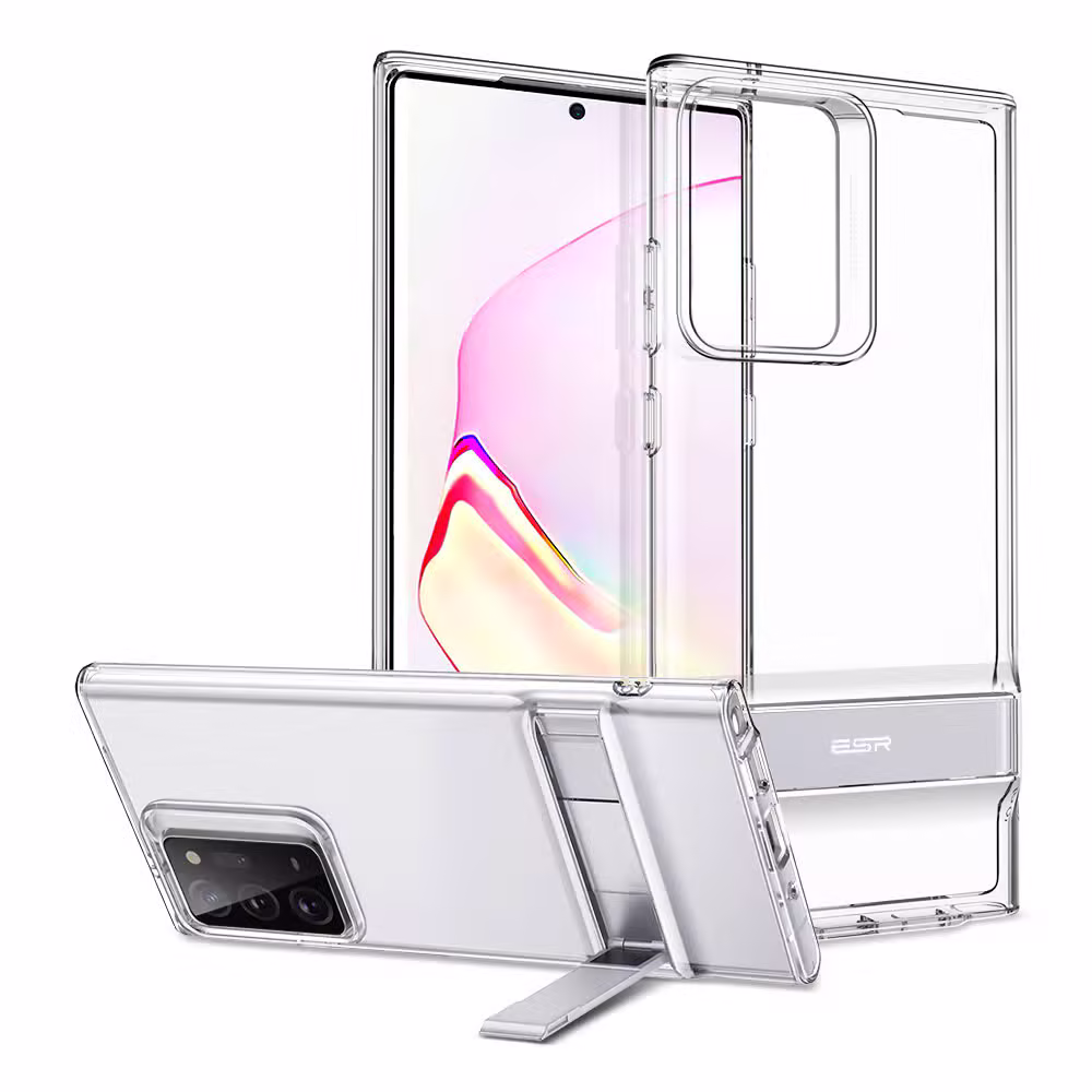 Ốp lưng SamSung Galaxy Note 20 ESR air Shield - ảnh 1