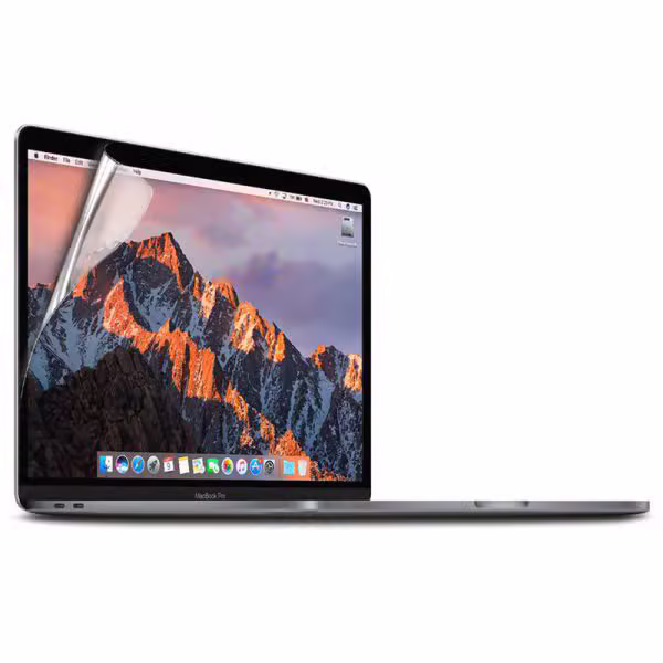 Dán màn hình JCPAL MacBook Pro 13-inch 2016 - ảnh 1