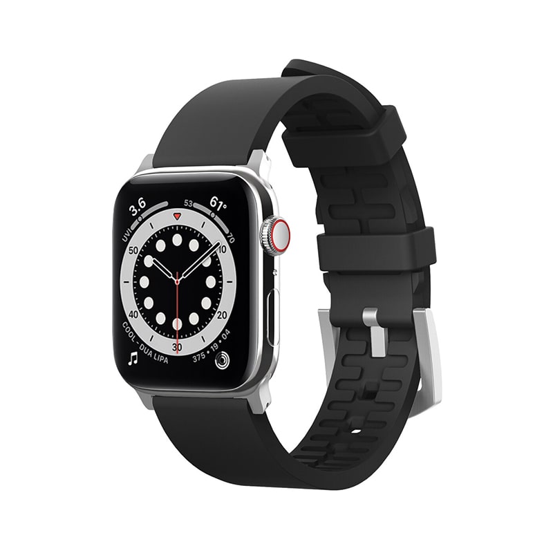 Dây đeo Apple Watch 38-40mm Elago Band