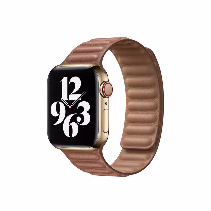 Dây đeo Apple Watch COTECCI 42/44 mm - ảnh 1