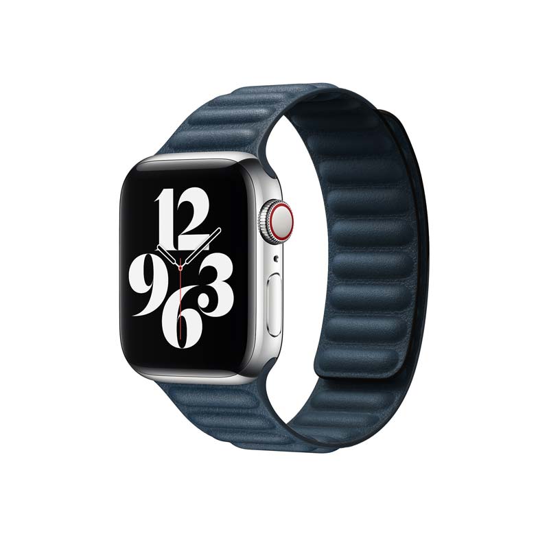 Dây đeo Apple Watch COTECCI 42/44 mm