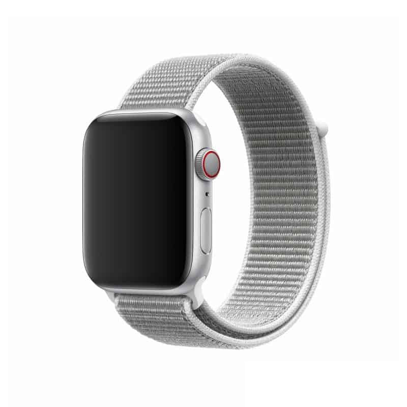 Dây đeo vải Apple Watch 40mm