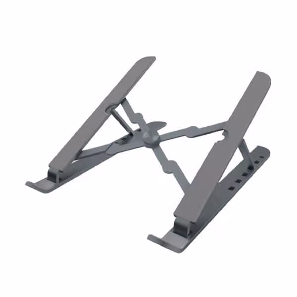 Đế tản nhiệt MacBook JCPAL iStand XStand Ultra Com - ảnh 1
