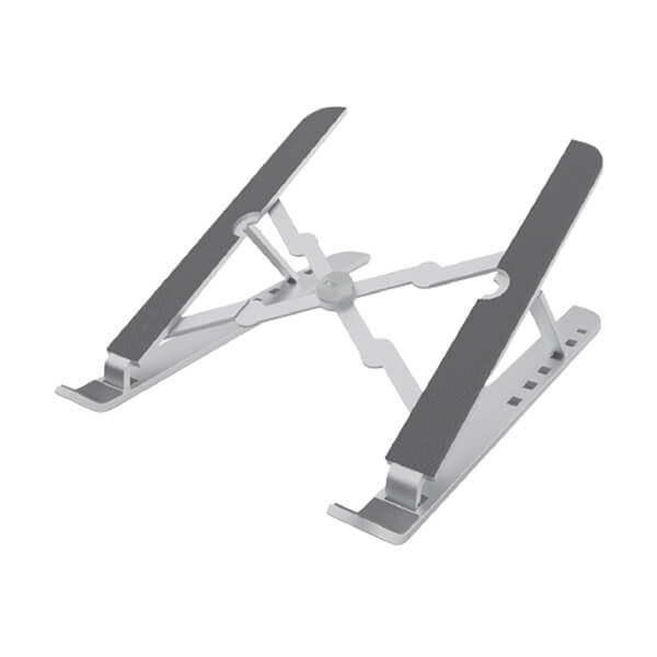 Đế tản nhiệt MacBook JCPAL iStand XStand Ultra Com
