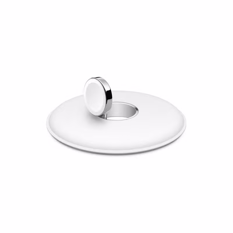 Đế sạc Apple Watch - ảnh 1