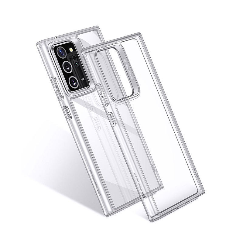 ỐP lưng SamSung Galaxy Note 20 Ultra ESR Classic Hybrid
