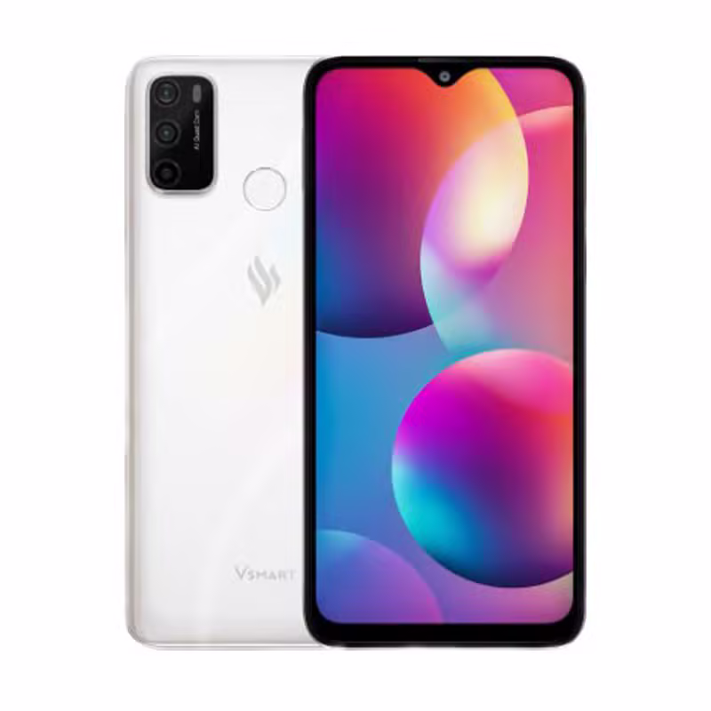 Vsmart Star 5 32GB Chính Hãng - ảnh 1