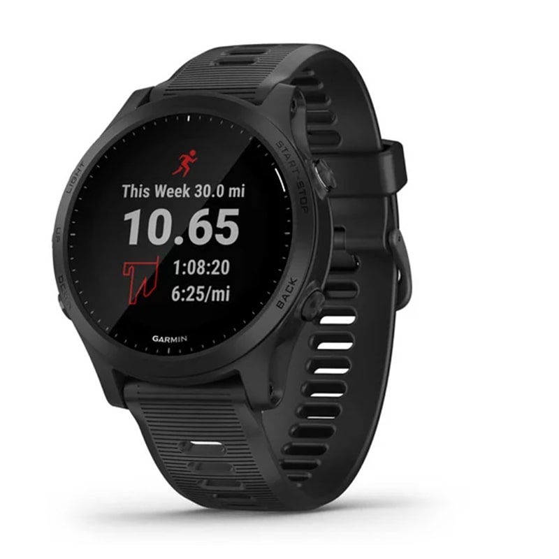 Đồng hồ thông minh Garmin Forerunner 945