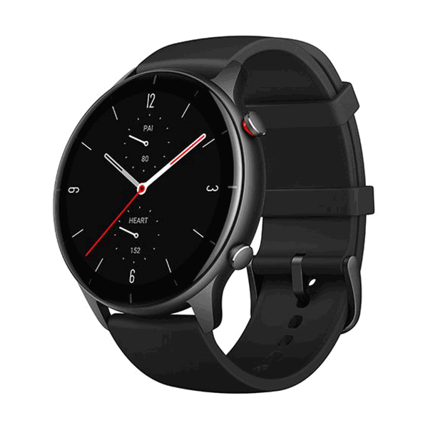 Đồng hồ thông minh Amazfit GTS 2e