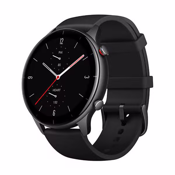 Đồng hồ thông minh Amazfit GTS 2e - ảnh 2