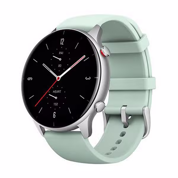 Đồng hồ thông minh Amazfit GTS 2e - ảnh 3