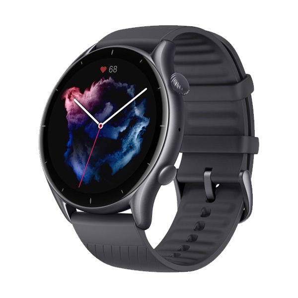 Đồng hồ thông minh Amazfit GTR 3