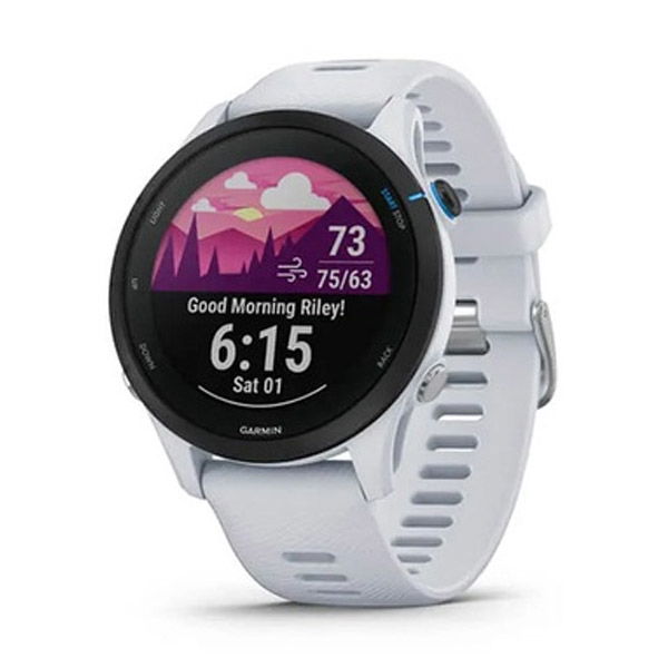 Đồng hồ thông minh Garmin Forerunner 255 Music