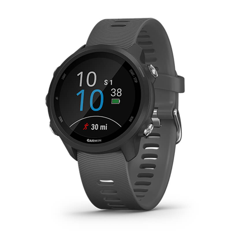 Đồng hồ thông minh Garmin Forerunner 245