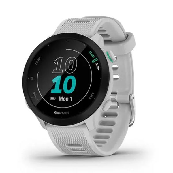 Đồng hồ thông minh Garmin Forerunner 55