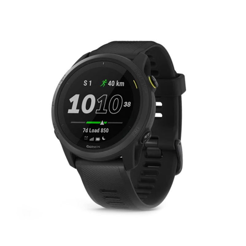 Đồng hồ thông minh Garmin Forerunner 745