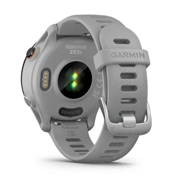 Đồng hồ thông minh Garmin Forerunner 255S Music