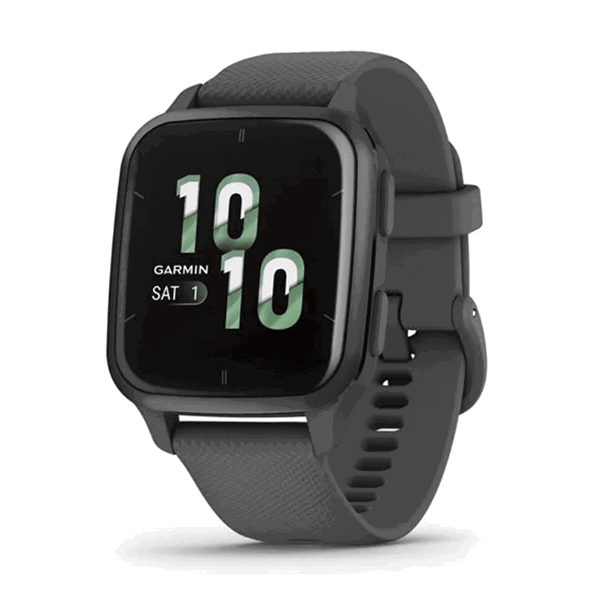 Đồng hồ thông minh Garmin Venu SQ 2