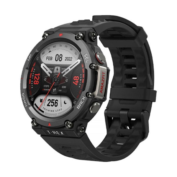 Đồng hồ thông minh Amazfit T-Rex 2