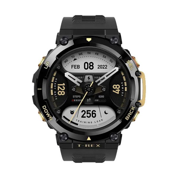 Đồng hồ thông minh Amazfit T-Rex 2