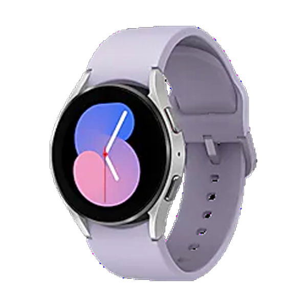 Đồng hồ thông minh Samsung Galaxy Watch5 R905F LTE 40mm