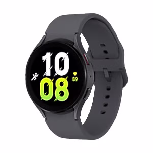Đồng hồ thông minh Samsung Galaxy Watch 5 R915F 44mm - ảnh 1