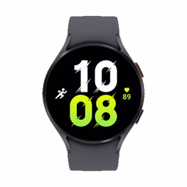 Đồng hồ thông minh Samsung Galaxy Watch 5 R915F 44mm - ảnh 3