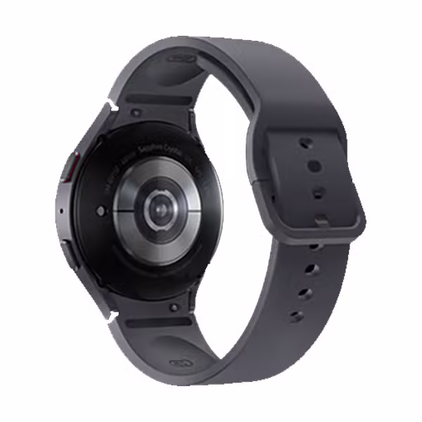 Đồng hồ thông minh Samsung Galaxy Watch 5 R915F 44mm - ảnh 5